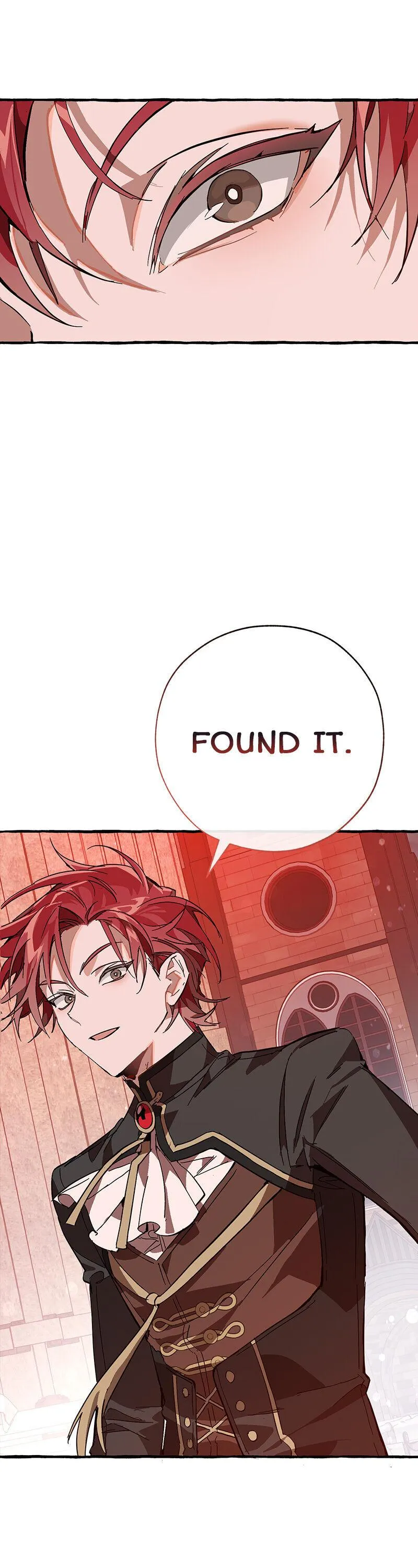 Read Lout of Count's Family en Manga Online
