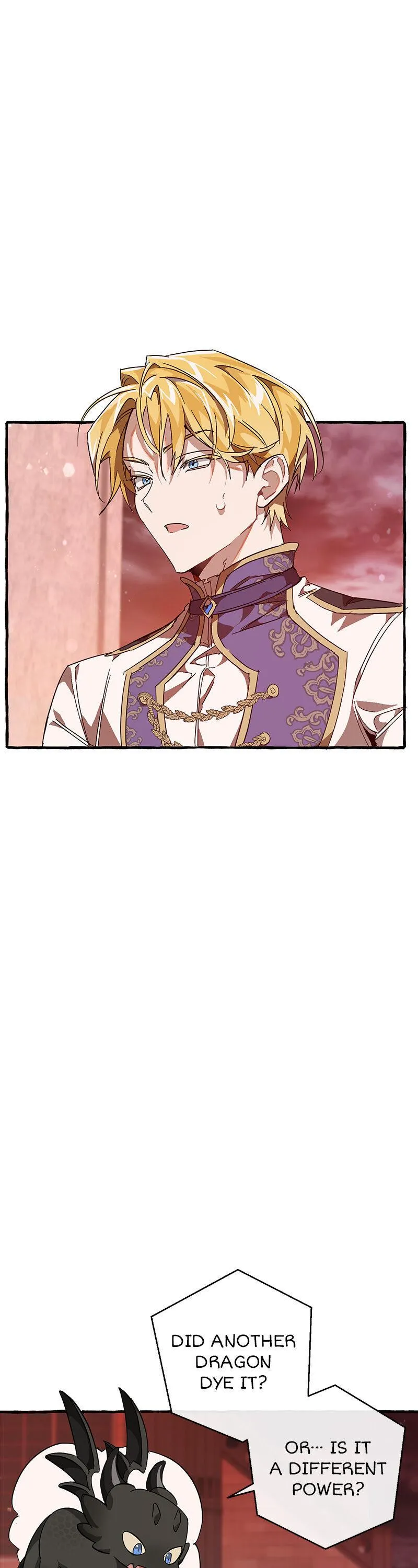 Read Lout of Count's Family en Manga Online
