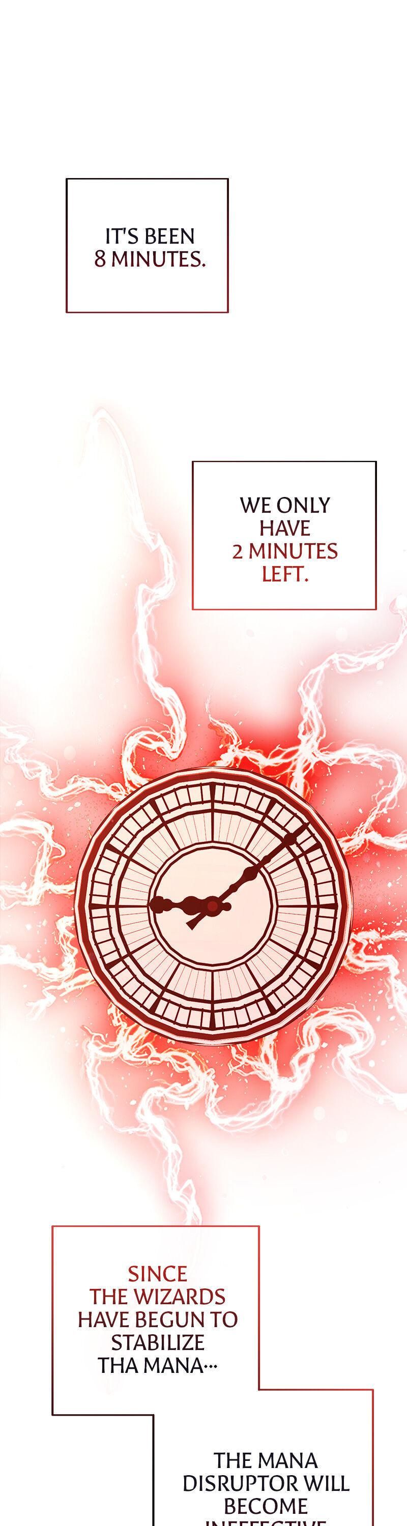Read Lout of Count's Family en Manga Online