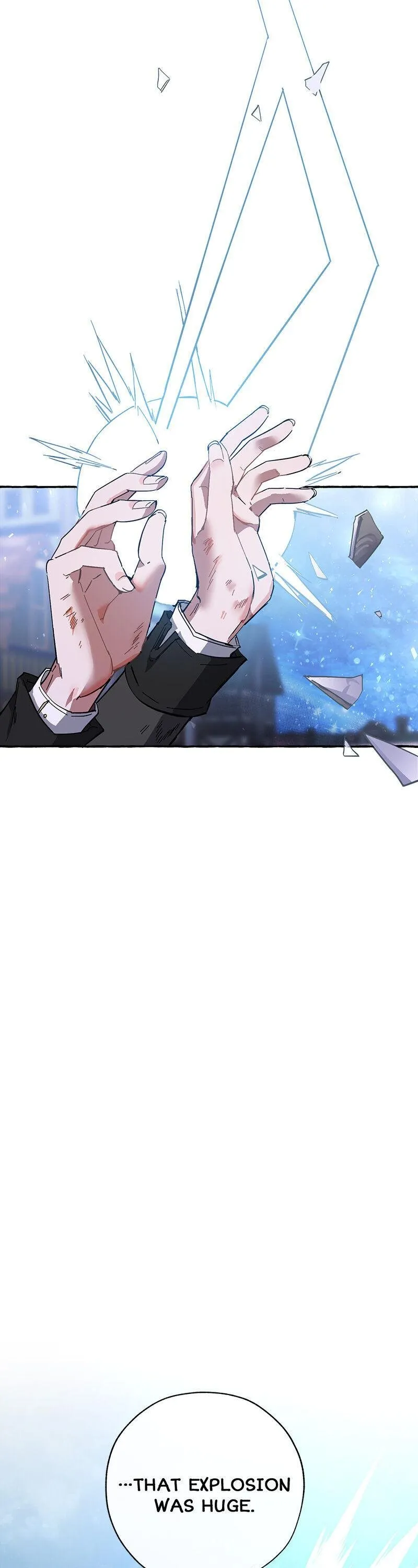 Read Lout of Count's Family en Manga Online
