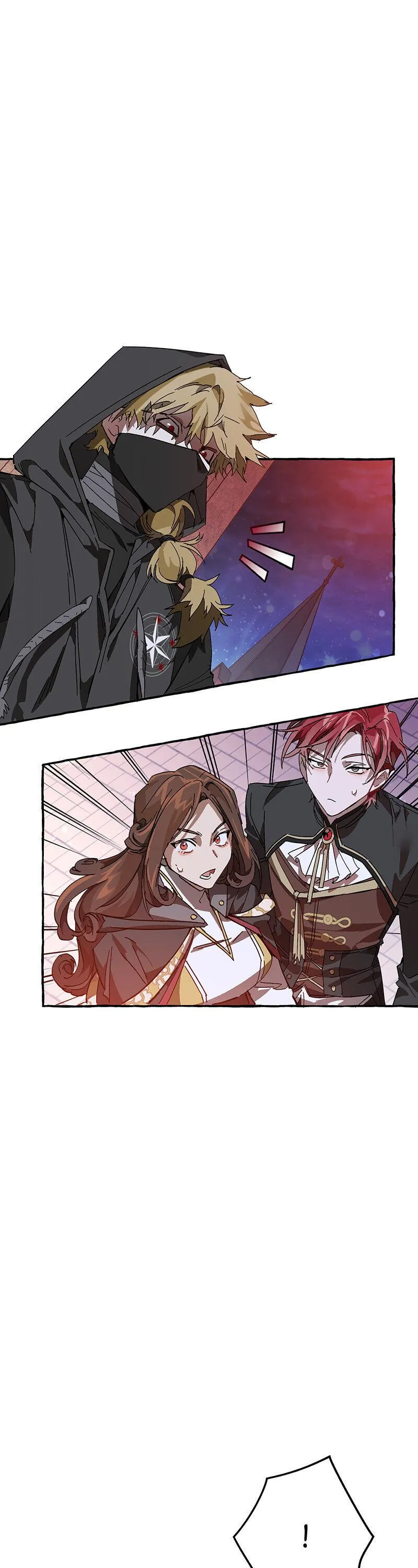 Read Lout of Count's Family en Manga Online