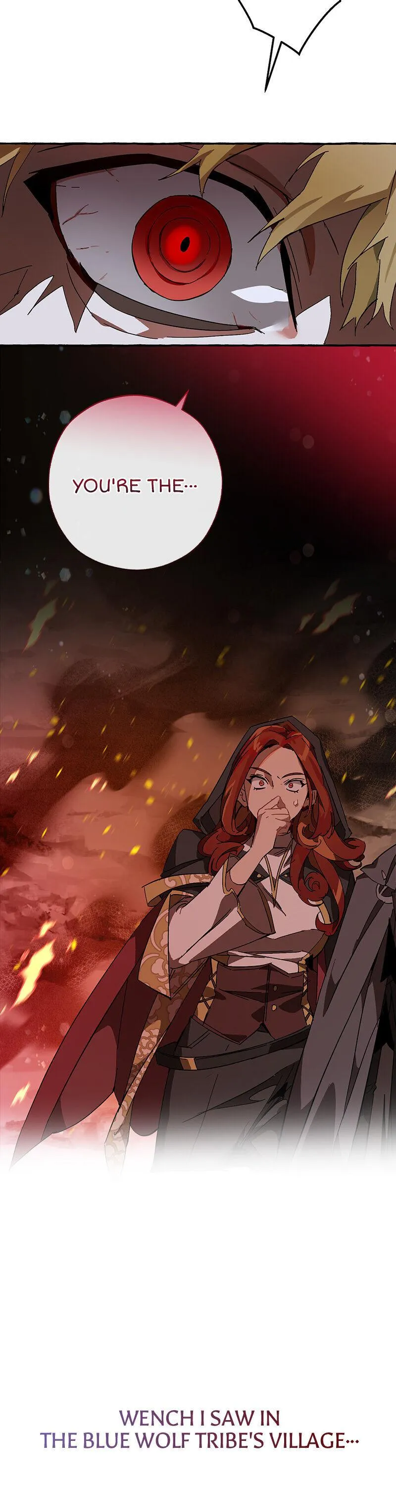 Read Lout of Count's Family en Manga Online