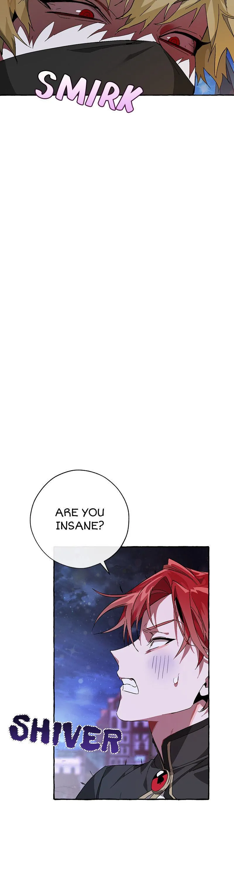 Read Lout of Count's Family en Manga Online