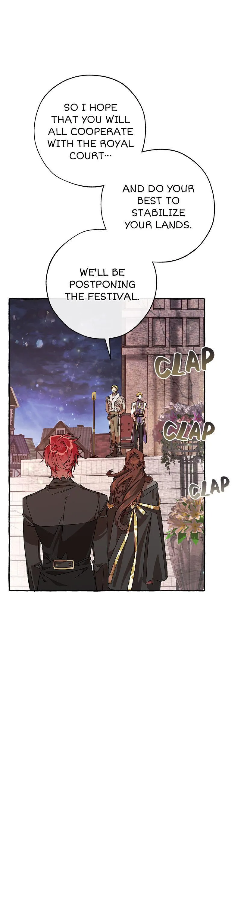 Read Lout of Count's Family en Manga Online