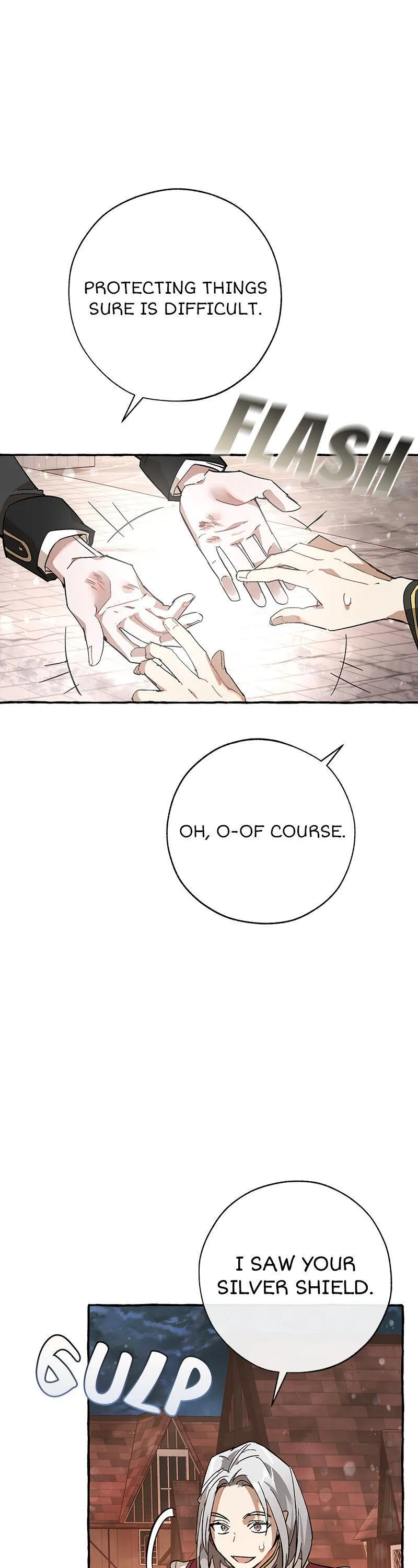Read Lout of Count's Family en Manga Online