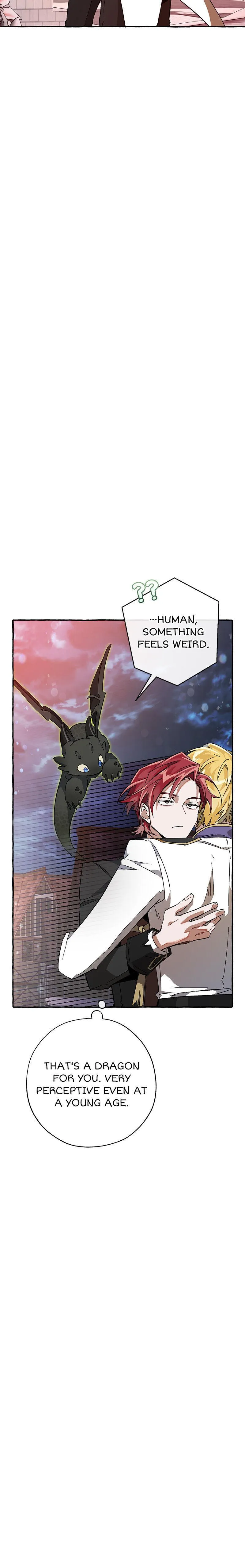 Read Lout of Count's Family en Manga Online