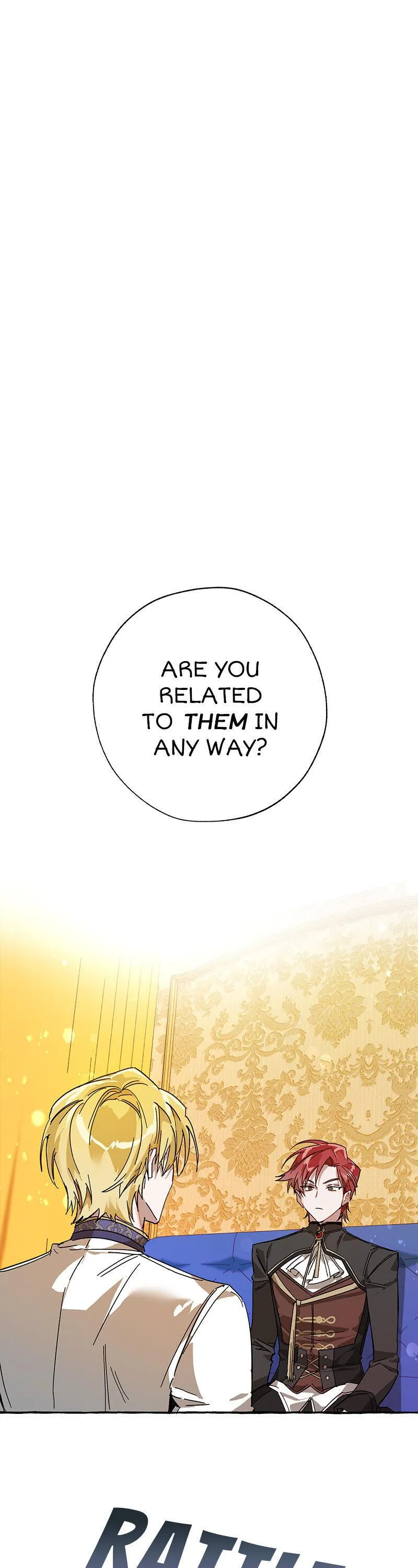 Read Lout of Count's Family en Manga Online