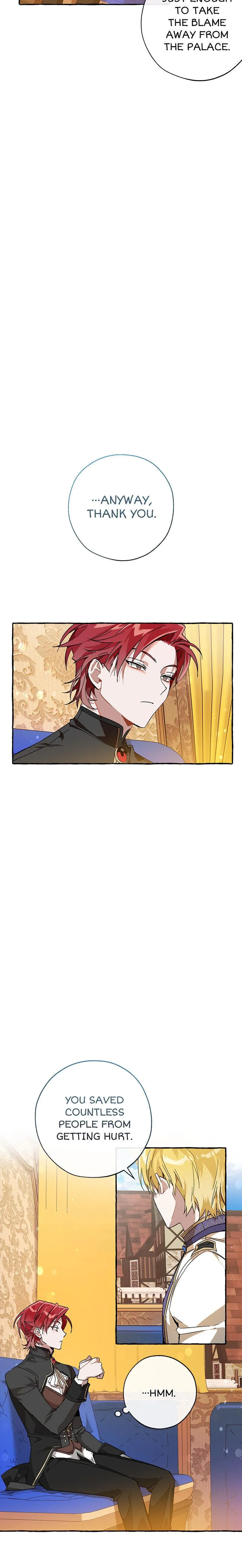 Read Lout of Count's Family en Manga Online