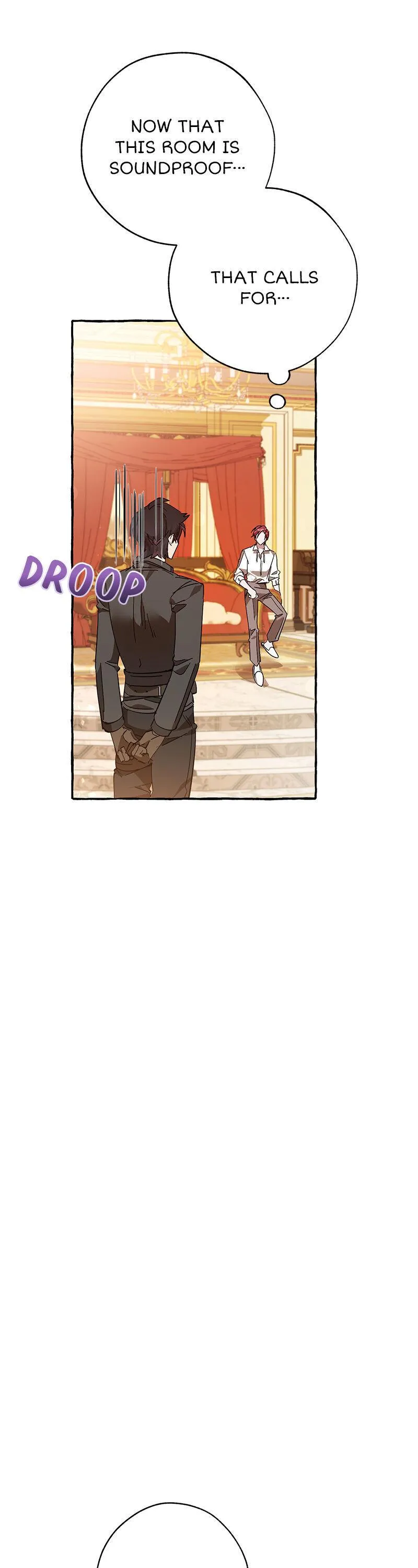 Read Lout of Count's Family en Manga Online