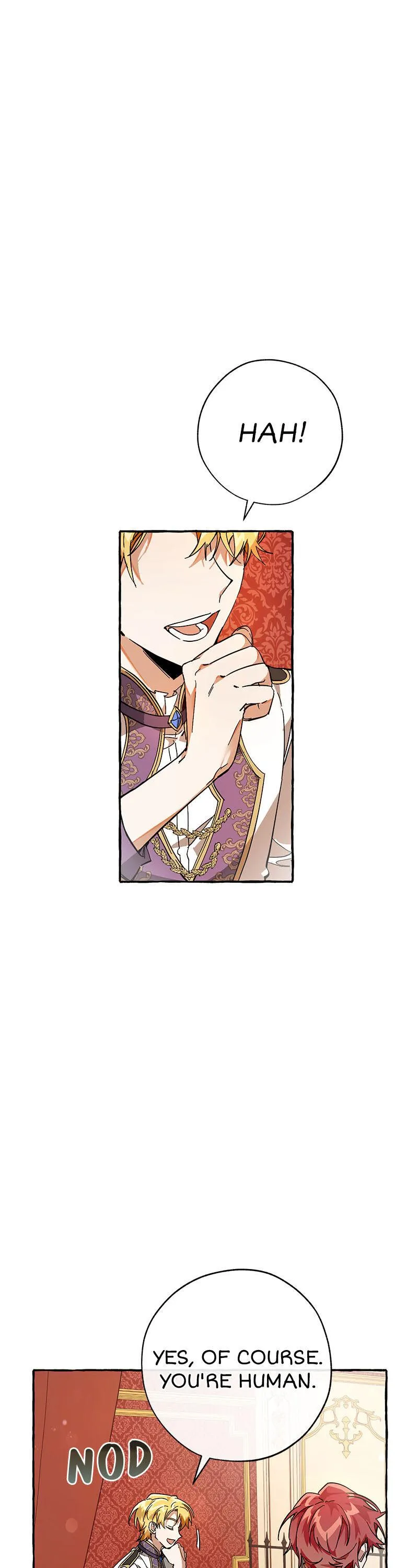 Read Lout of Count's Family en Manga Online