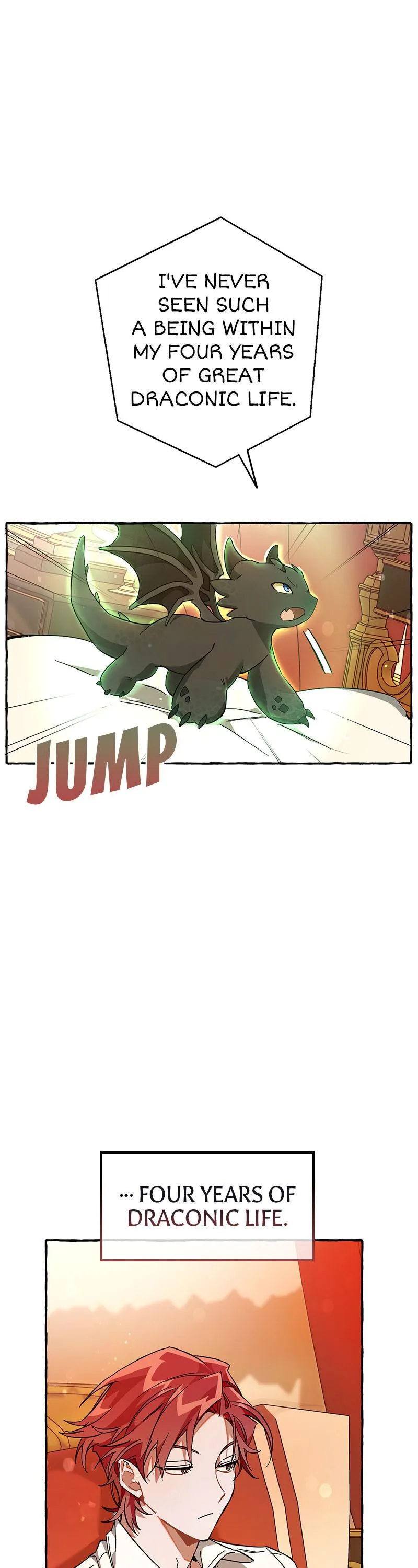 Read Lout of Count's Family en Manga Online