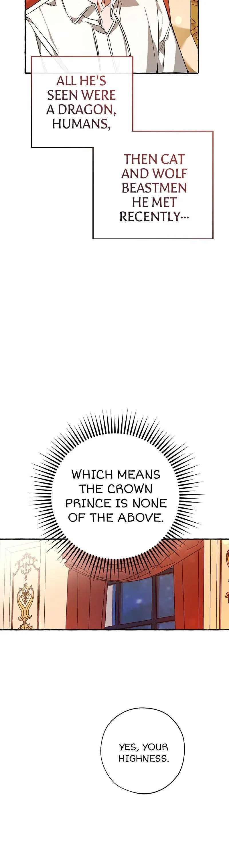 Read Lout of Count's Family en Manga Online