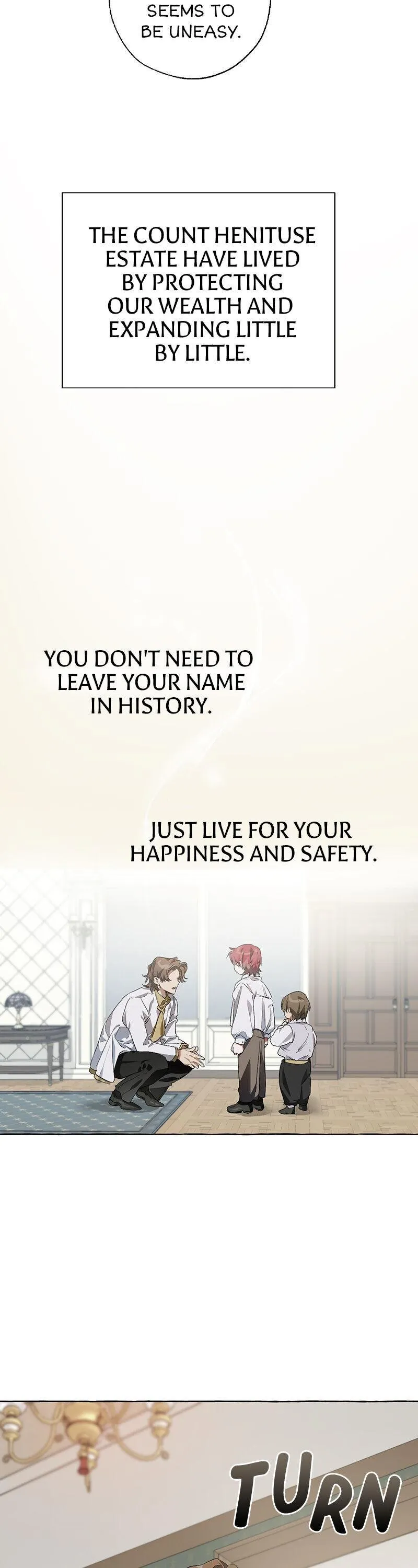 Read Lout of Count's Family en Manga Online