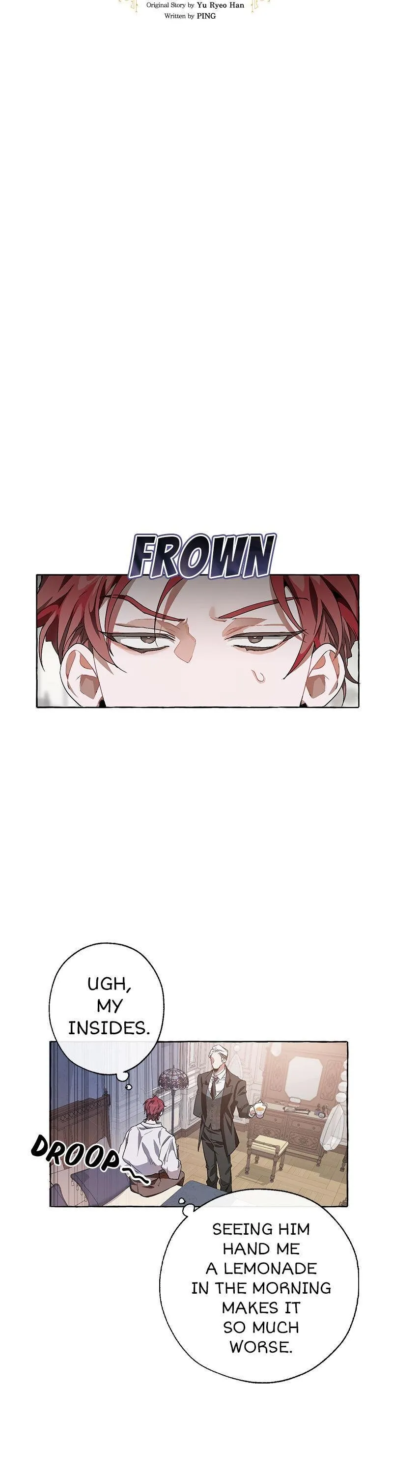Read Lout of Count's Family en Manga Online