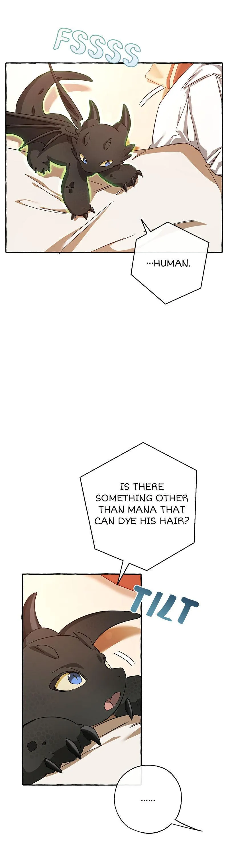 Read Lout of Count's Family en Manga Online