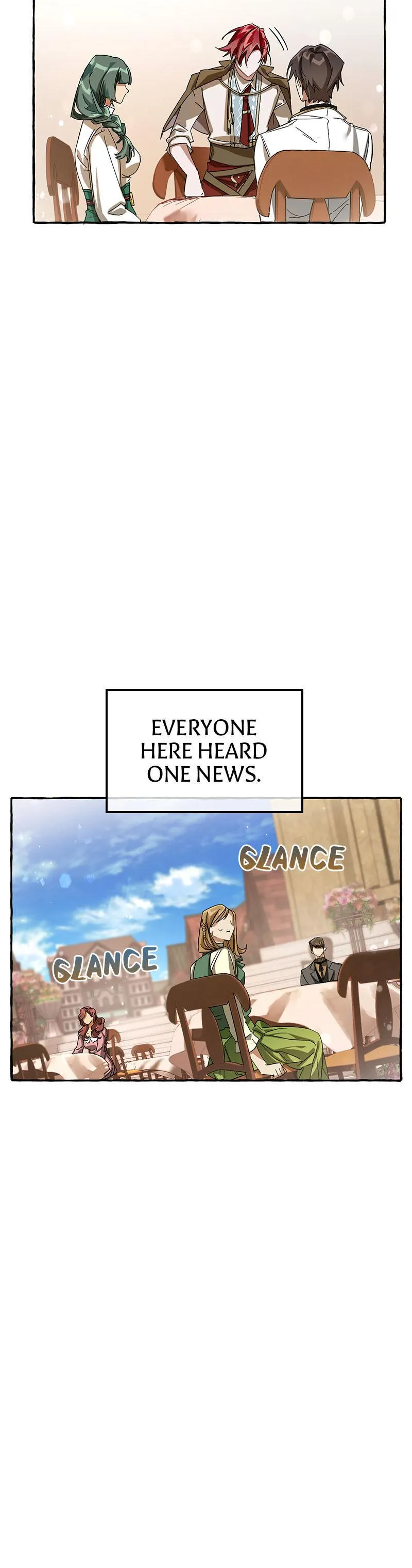 Read Lout of Count's Family en Manga Online