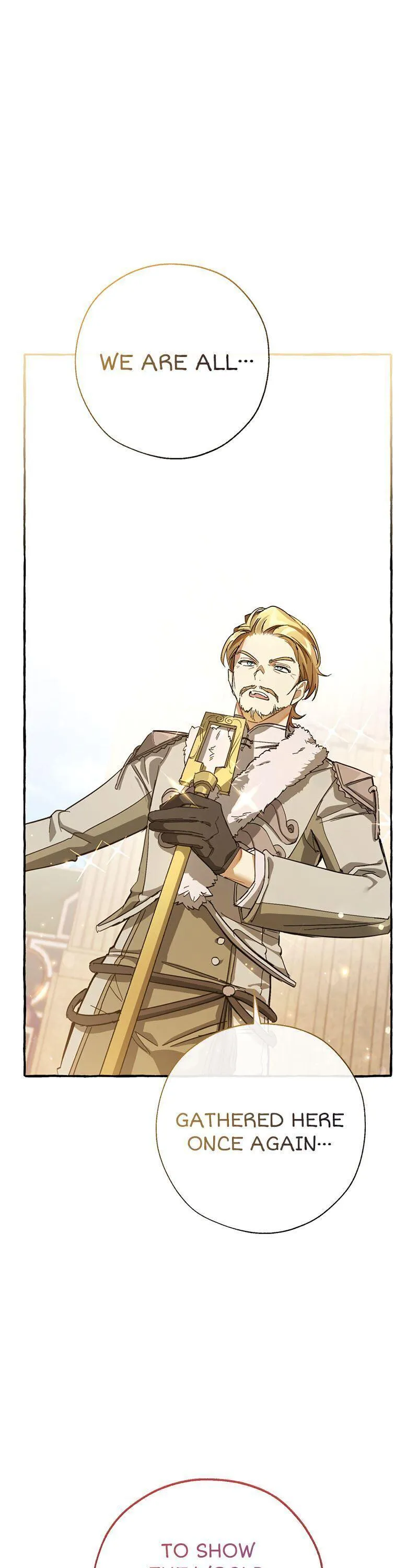 Read Lout of Count's Family en Manga Online