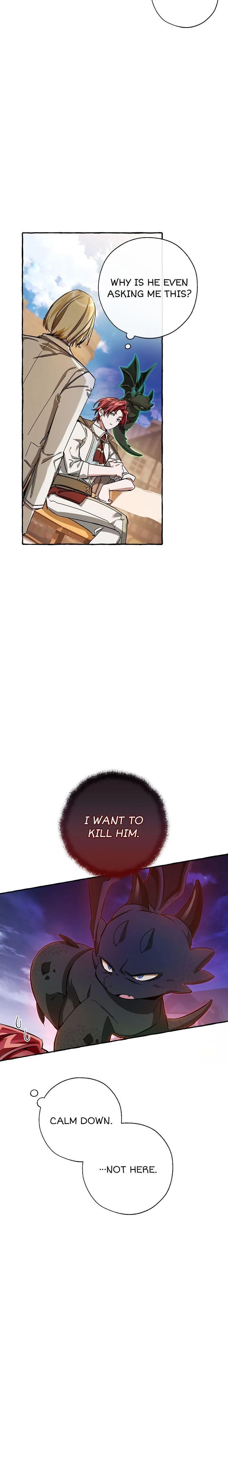 Read Lout of Count's Family en Manga Online