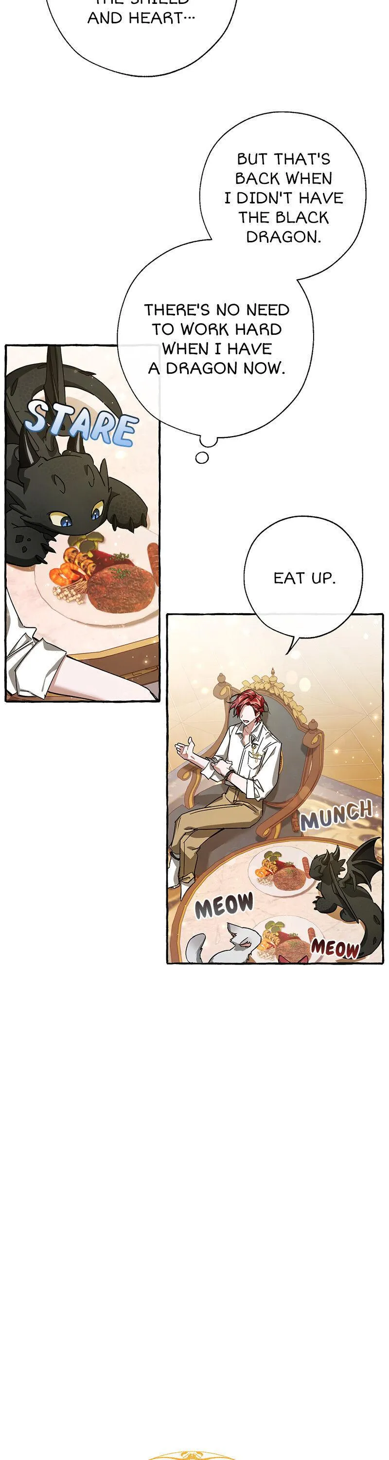 Read Lout of Count's Family en Manga Online