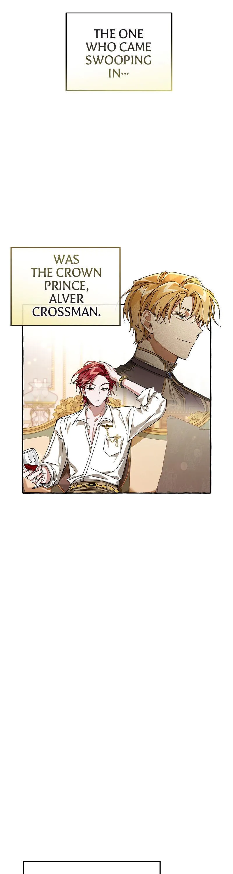 Read Lout of Count's Family en Manga Online
