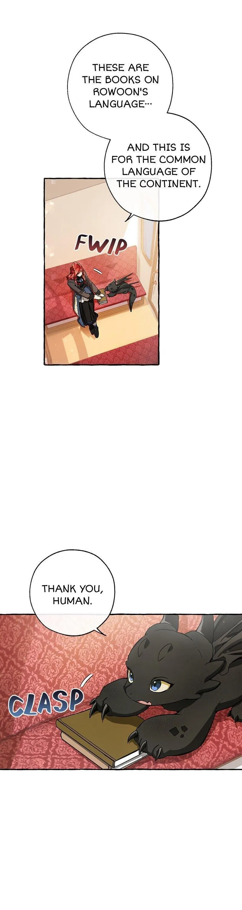 Read Lout of Count's Family en Manga Online