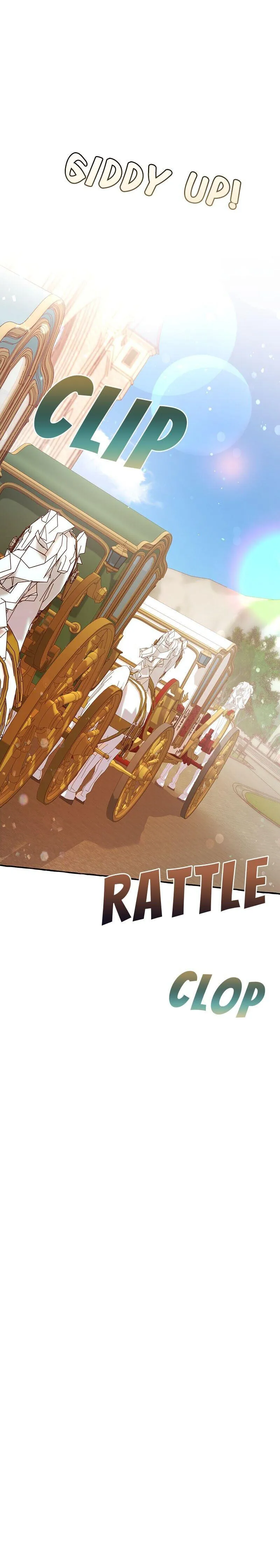 Read Lout of Count's Family en Manga Online