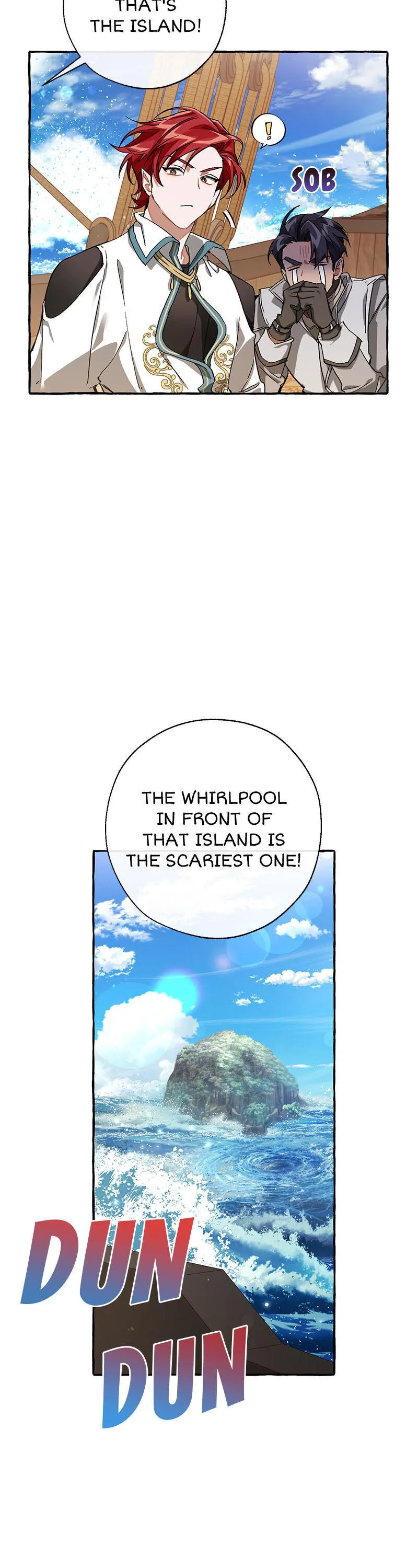Read Lout of Count's Family en Manga Online