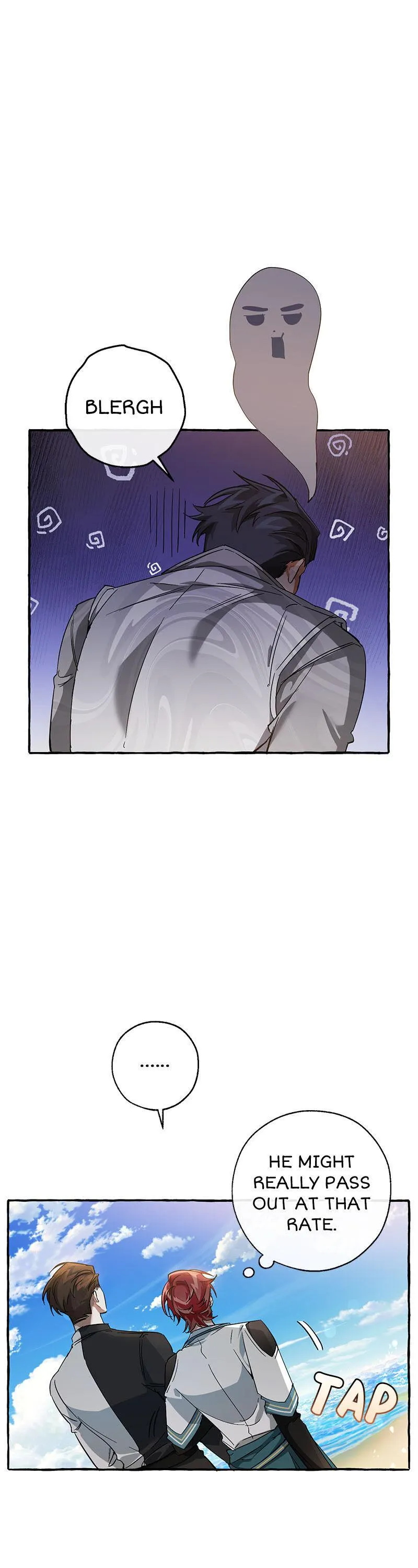Read Lout of Count's Family en Manga Online