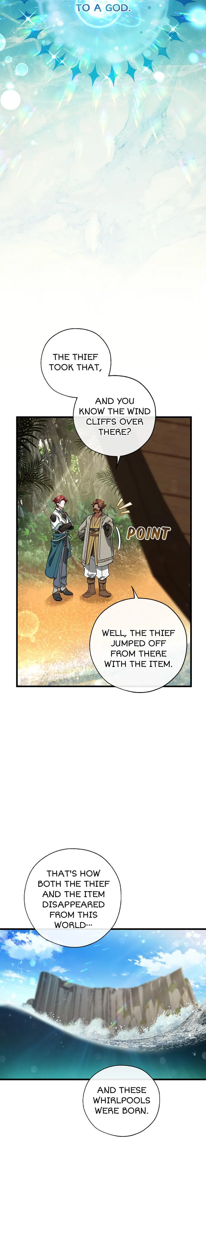 Read Lout of Count's Family en Manga Online