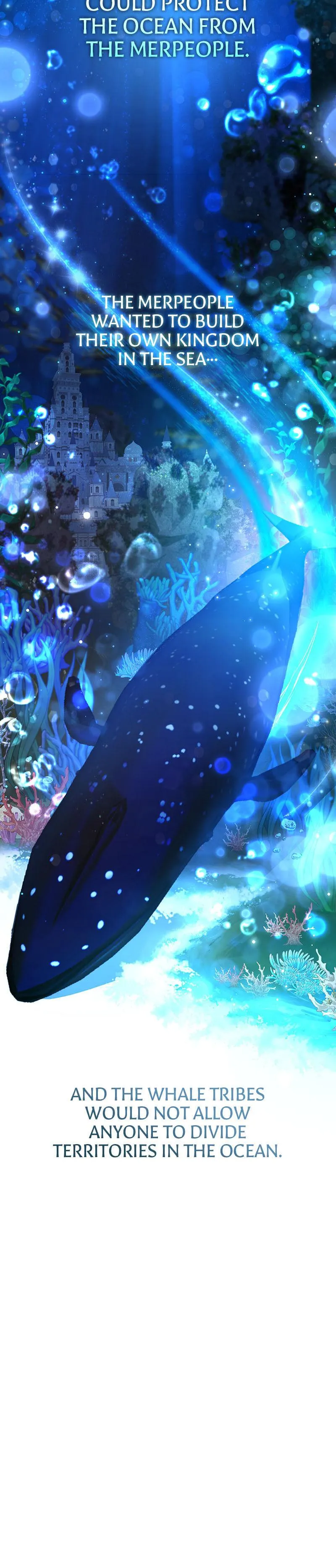 Read Lout of Count's Family en Manga Online