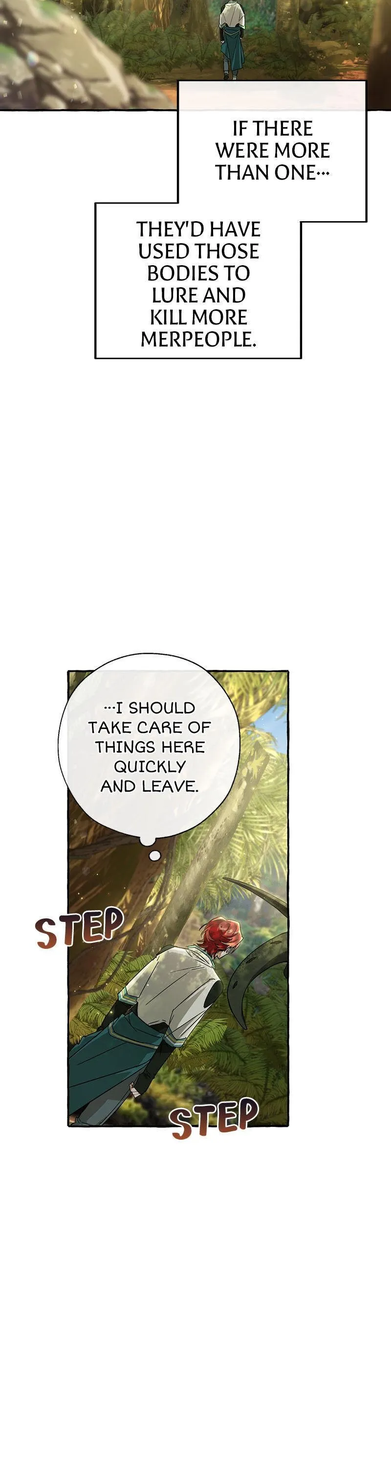 Read Lout of Count's Family en Manga Online