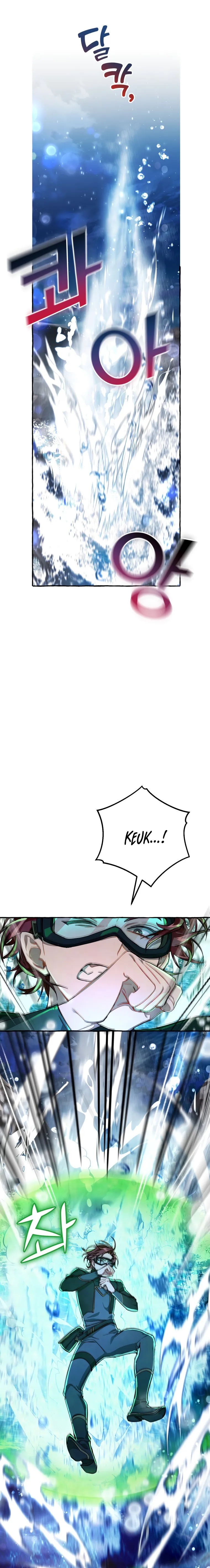 Read Lout of Count's Family en Manga Online