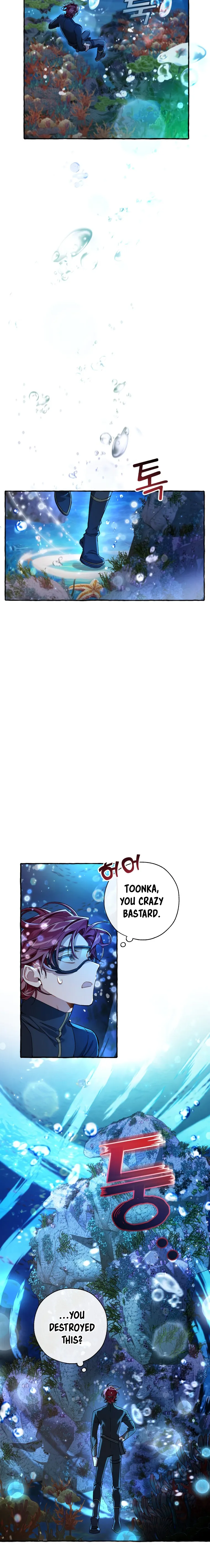 Read Lout of Count's Family en Manga Online