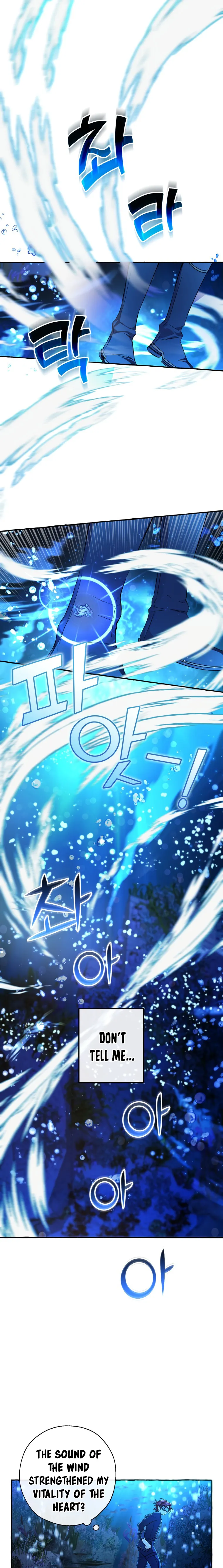 Read Lout of Count's Family en Manga Online