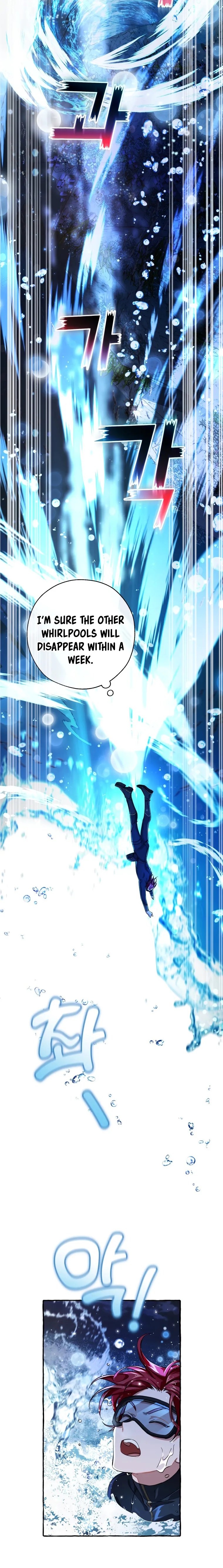 Read Lout of Count's Family en Manga Online