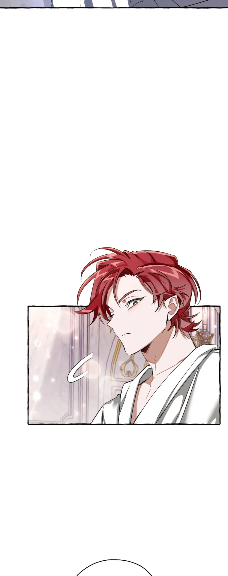 Read Lout of Count's Family en Manga Online