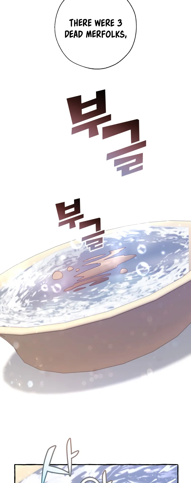 Read Lout of Count's Family en Manga Online