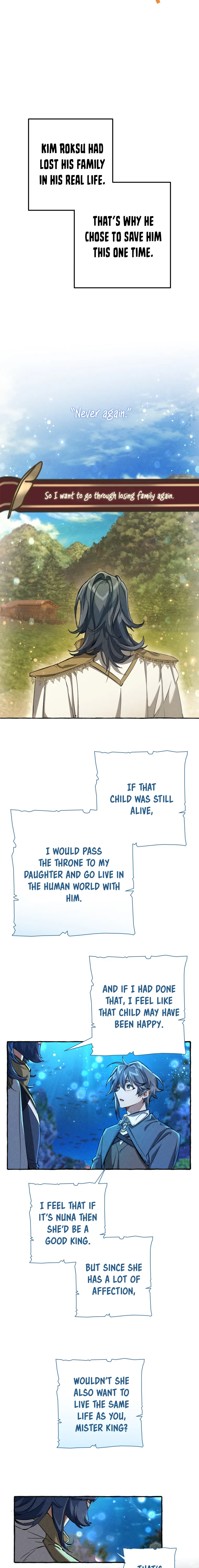 Read Lout of Count's Family en Manga Online