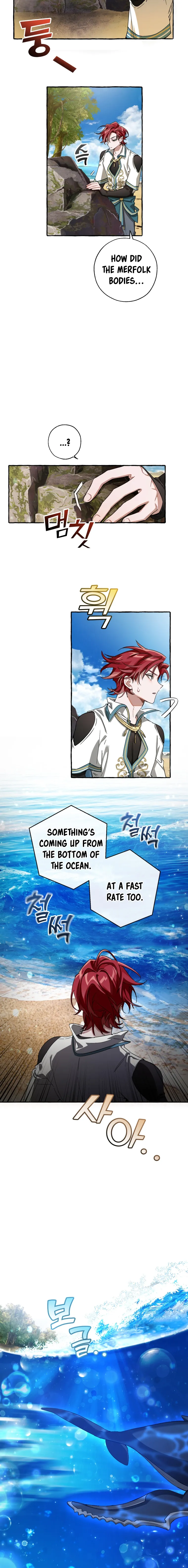 Read Lout of Count's Family en Manga Online
