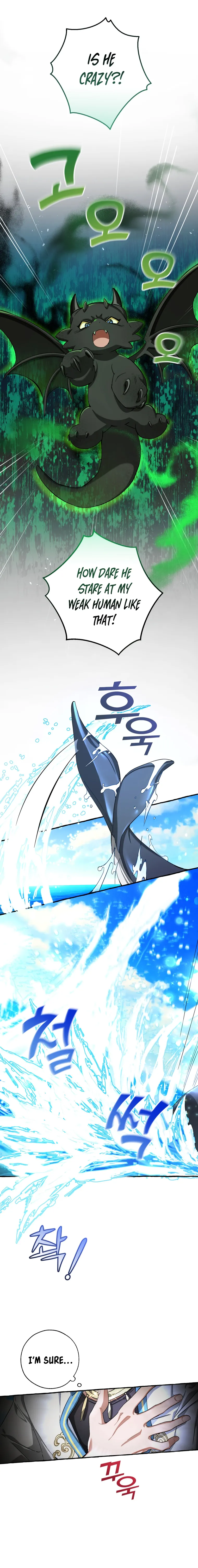 Read Lout of Count's Family en Manga Online