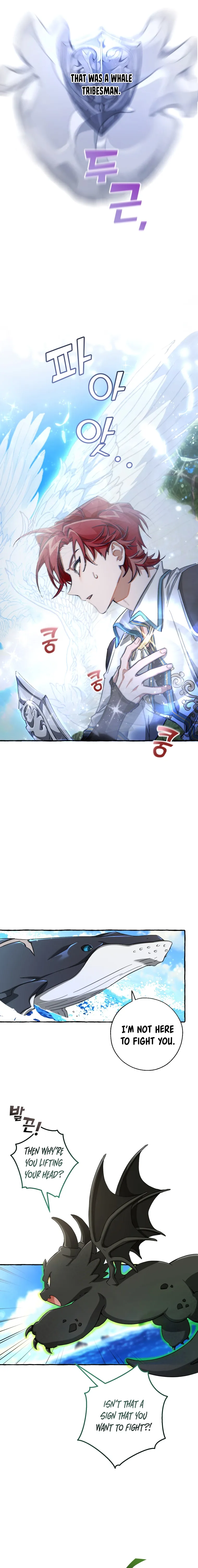Read Lout of Count's Family en Manga Online