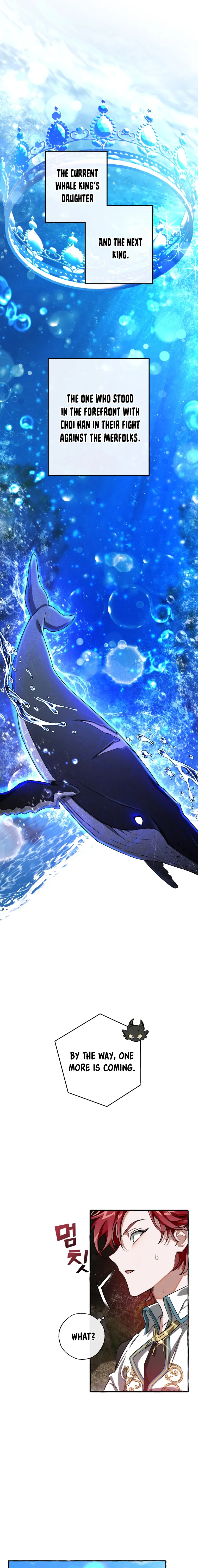 Read Lout of Count's Family en Manga Online