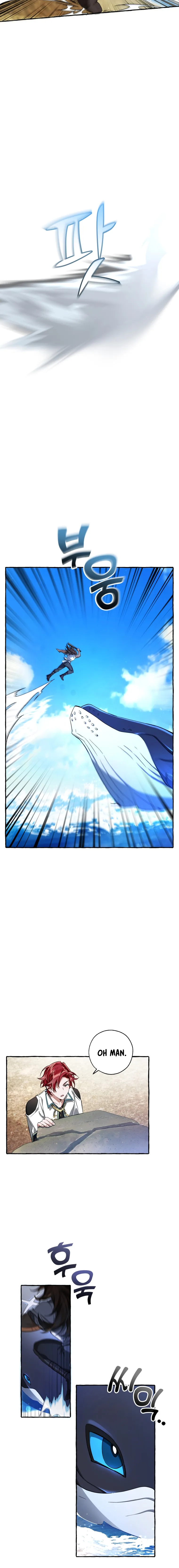 Read Lout of Count's Family en Manga Online