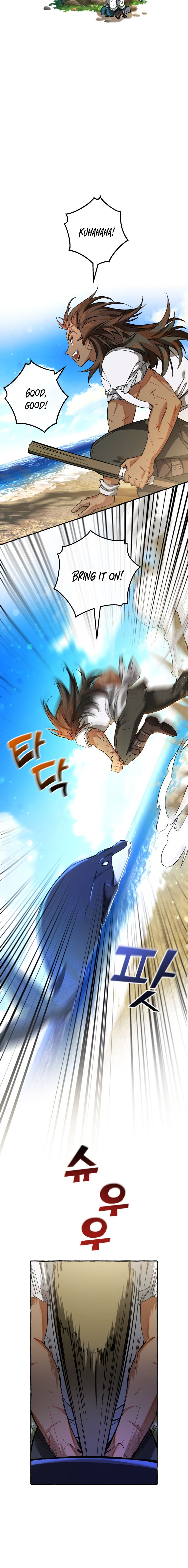 Read Lout of Count's Family en Manga Online