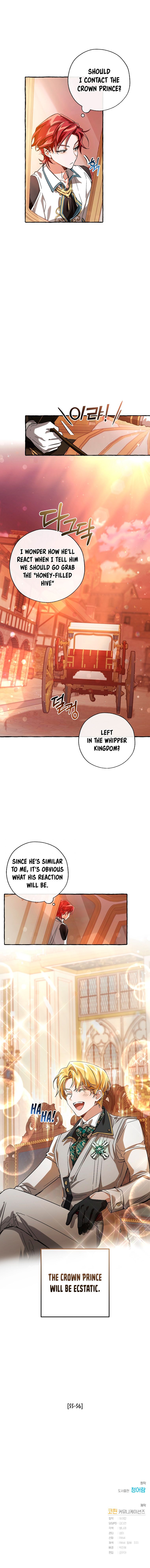 Read Lout of Count's Family en Manga Online