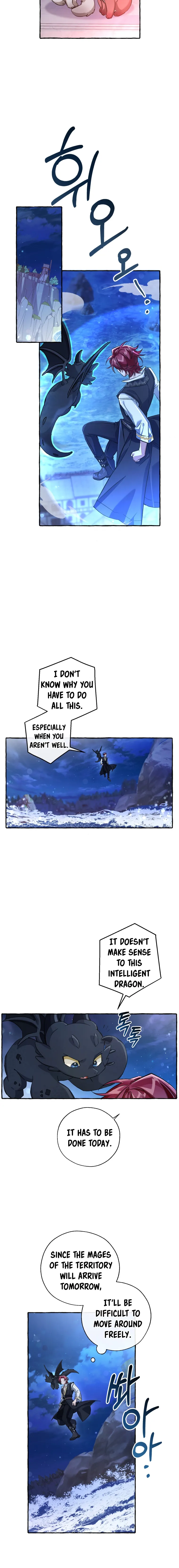 Read Lout of Count's Family en Manga Online