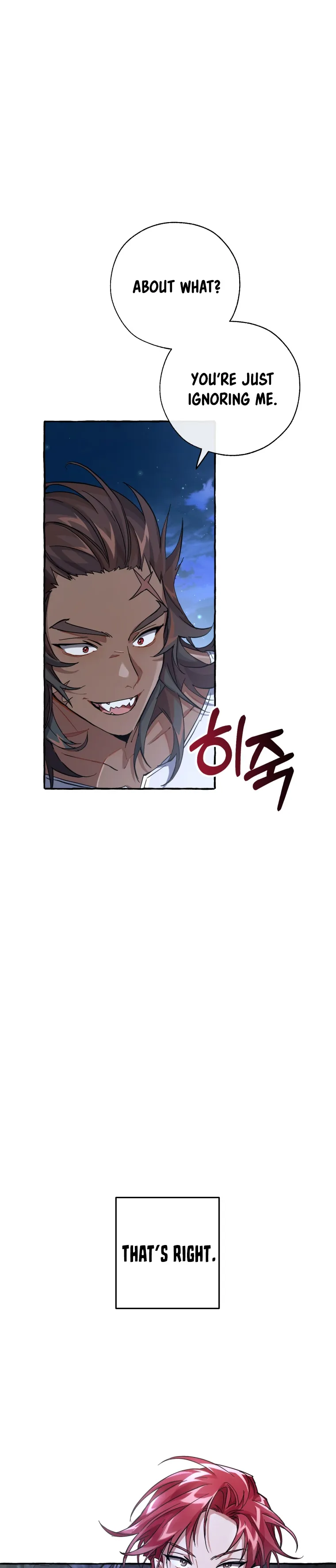 Read Lout of Count's Family en Manga Online