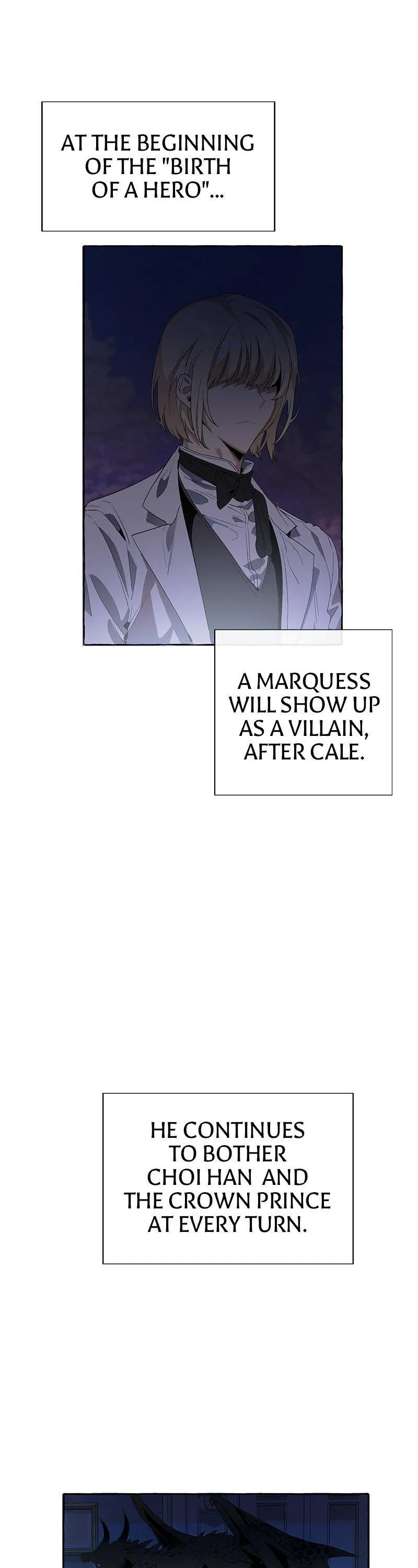 Read Lout of Count's Family en Manga Online