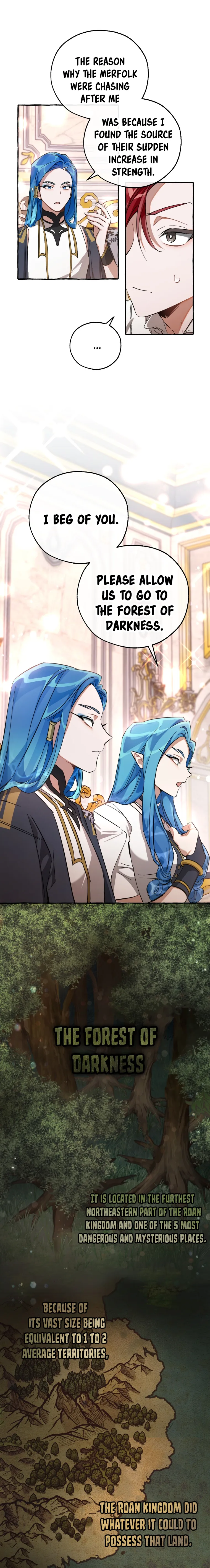 Read Lout of Count's Family en Manga Online