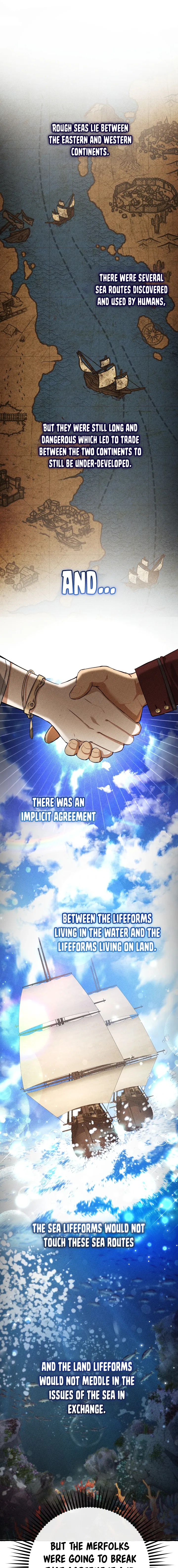 Read Lout of Count's Family en Manga Online